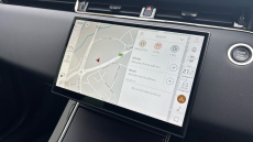 Land Rover Range Rover Evoque 2.0 D165 Dynamic SE 5dr Auto Diesel Hatchback